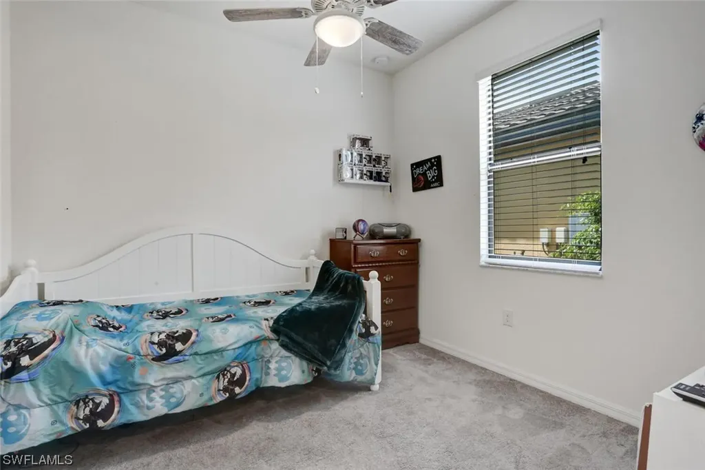 12984 Broomfield Lane Fort Myers FL 33913
