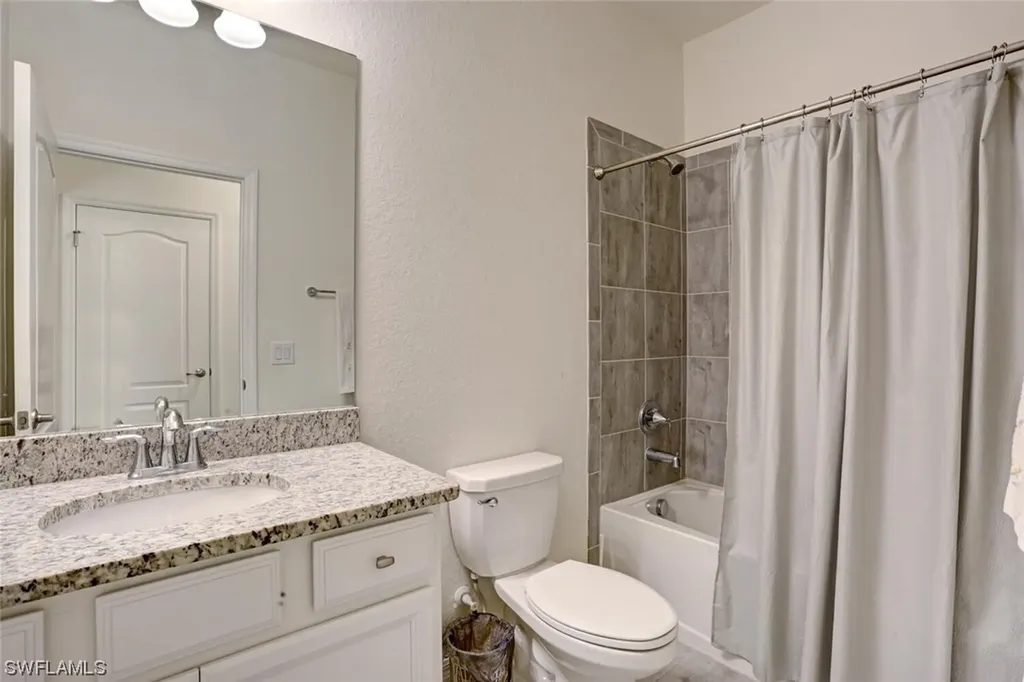 12984 Broomfield Lane Fort Myers FL 33913