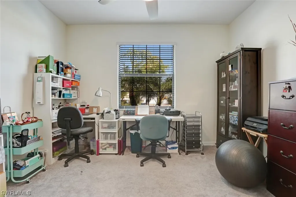 12984 Broomfield Lane Fort Myers FL 33913