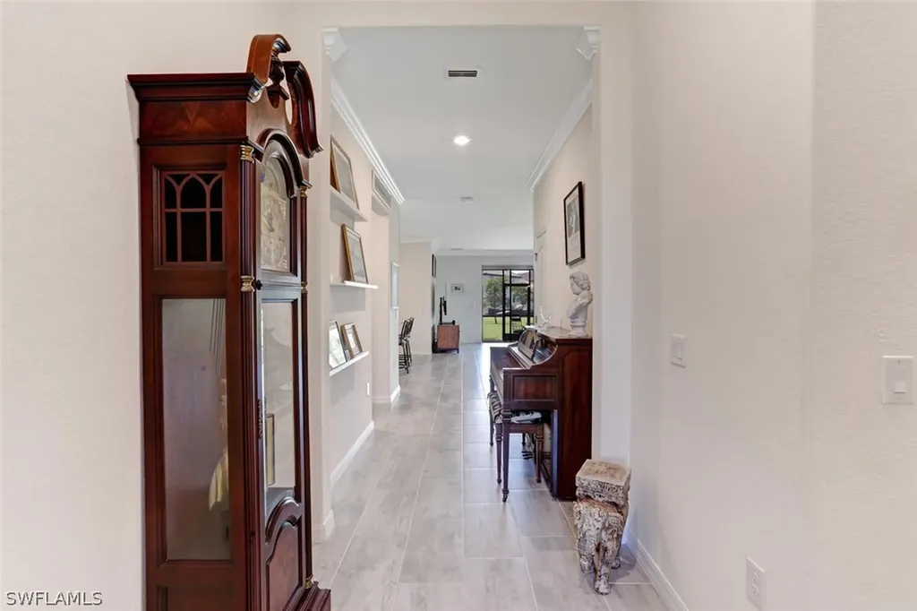 12984 Broomfield Lane Fort Myers FL 33913
