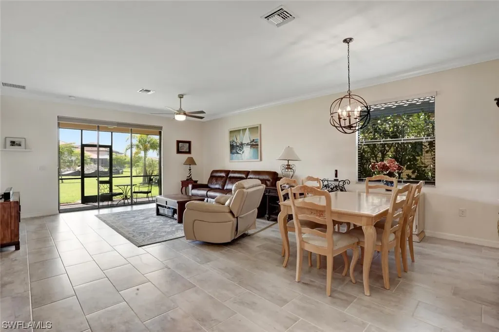 12984 Broomfield Lane Fort Myers FL 33913