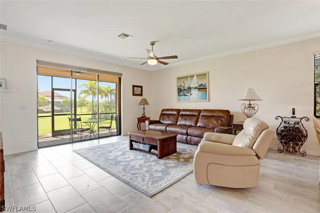 12984 Broomfield Lane Fort Myers FL 33913