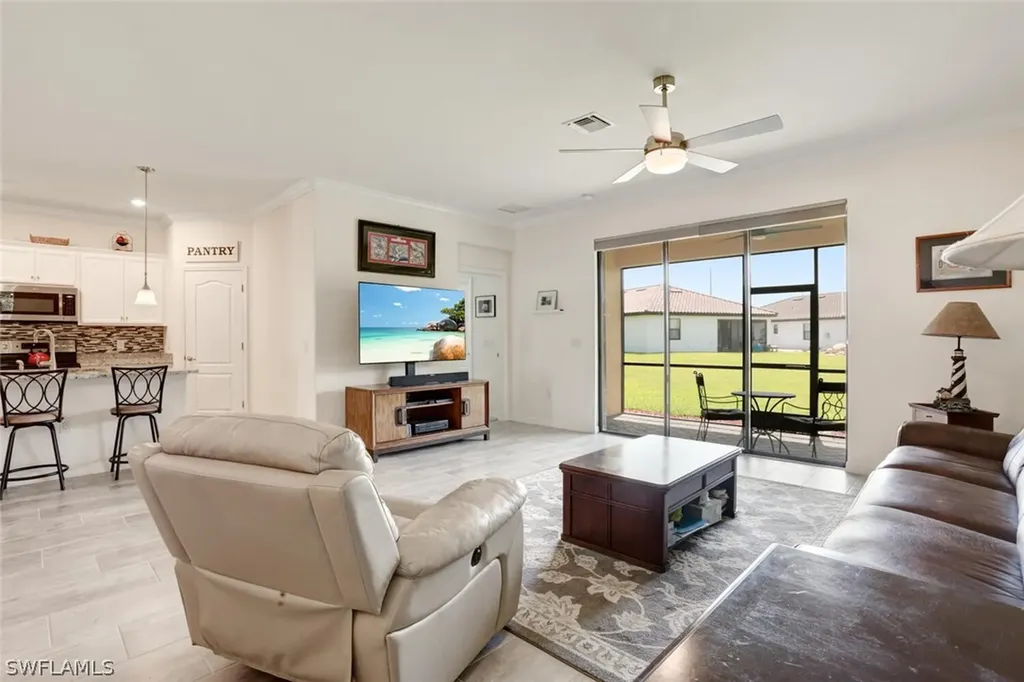 12984 Broomfield Lane Fort Myers FL 33913