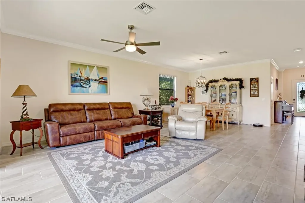 12984 Broomfield Lane Fort Myers FL 33913