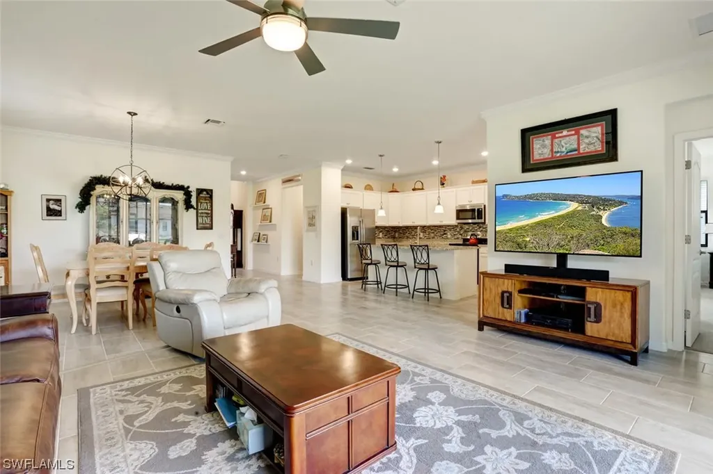 12984 Broomfield Lane Fort Myers FL 33913
