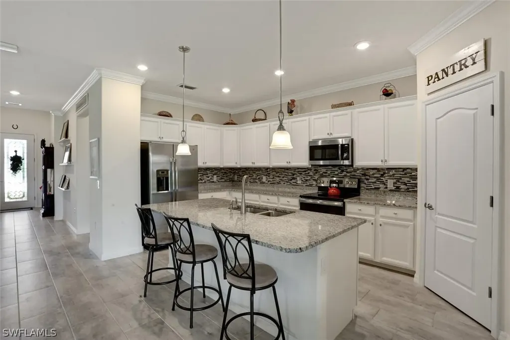 12984 Broomfield Lane Fort Myers FL 33913