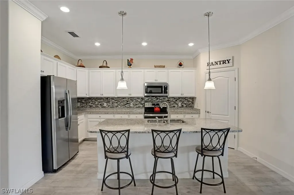 12984 Broomfield Lane Fort Myers FL 33913