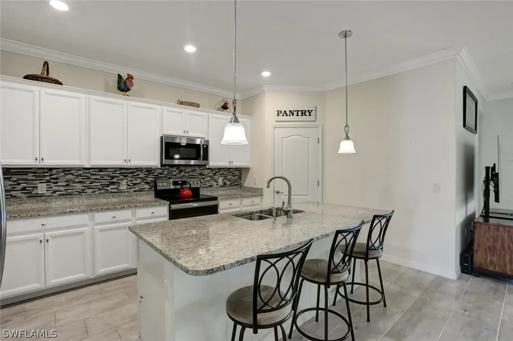 12984 Broomfield Lane Fort Myers FL 33913