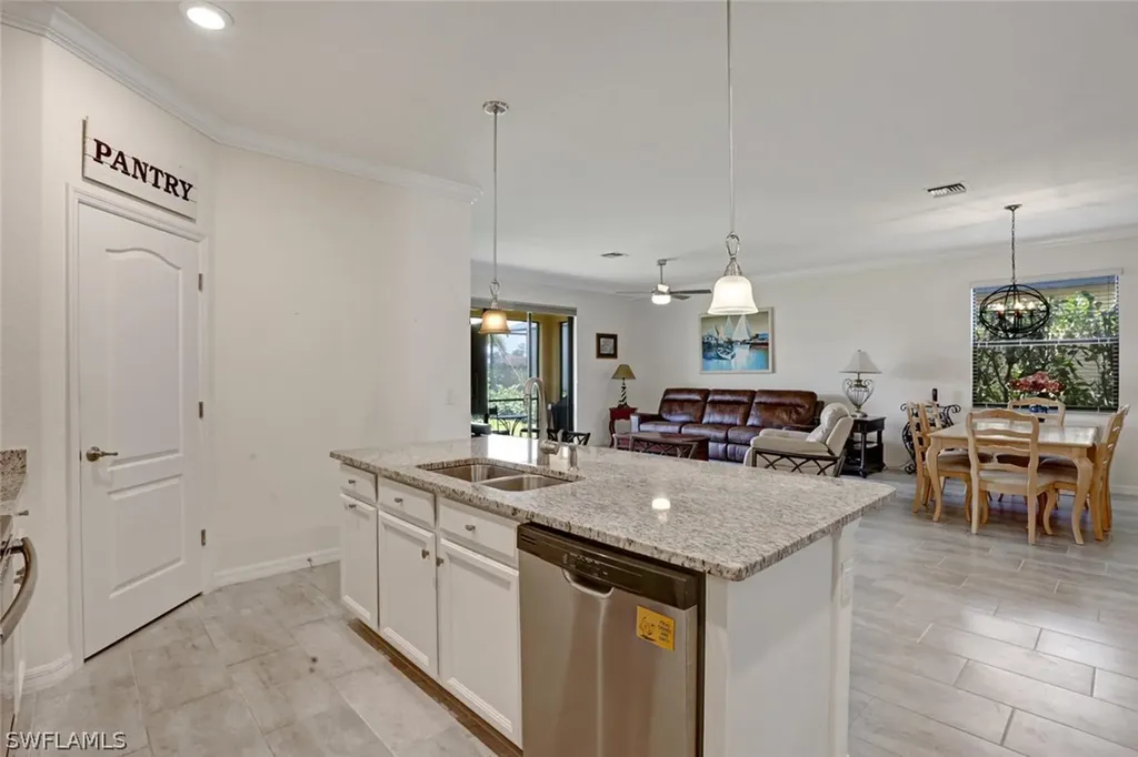 12984 Broomfield Lane Fort Myers FL 33913