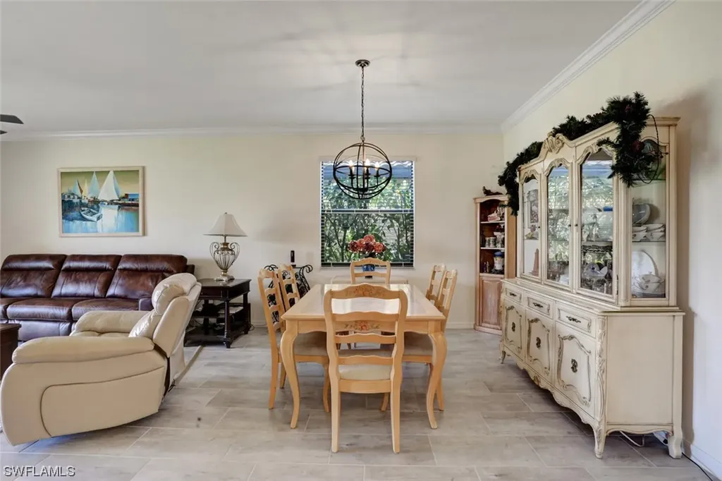 12984 Broomfield Lane Fort Myers FL 33913
