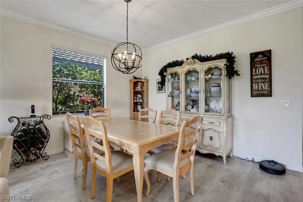 12984 Broomfield Lane Fort Myers FL 33913