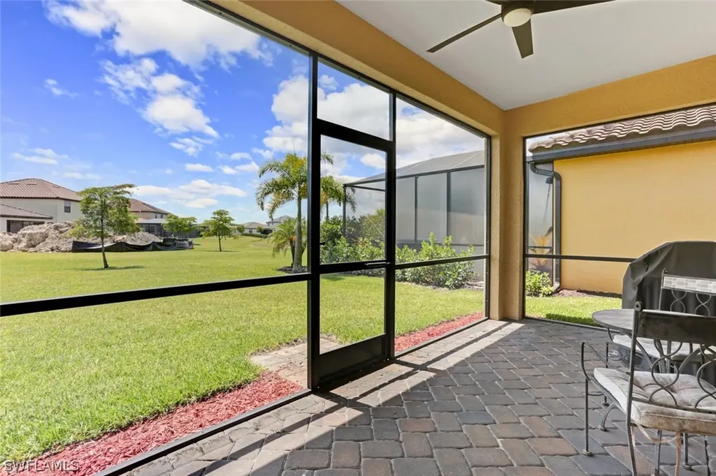 12984 Broomfield Lane Fort Myers FL 33913