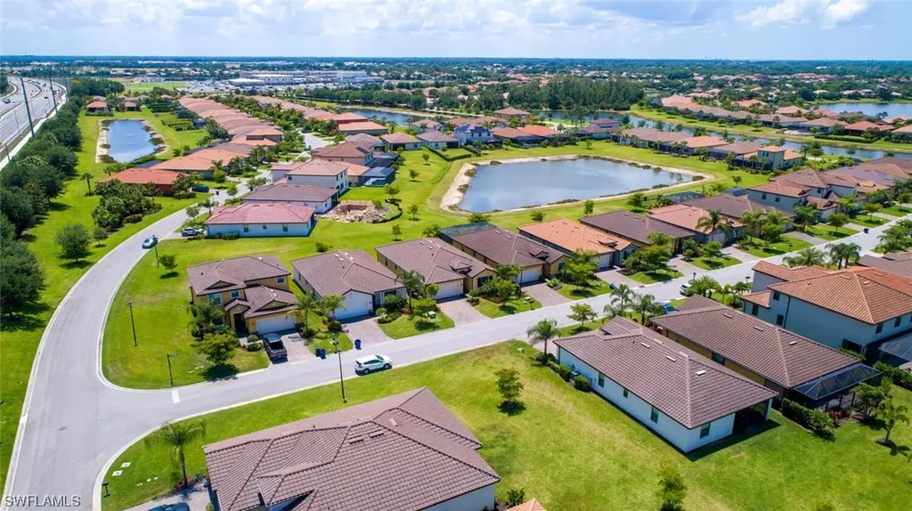 12984 Broomfield Lane Fort Myers FL 33913