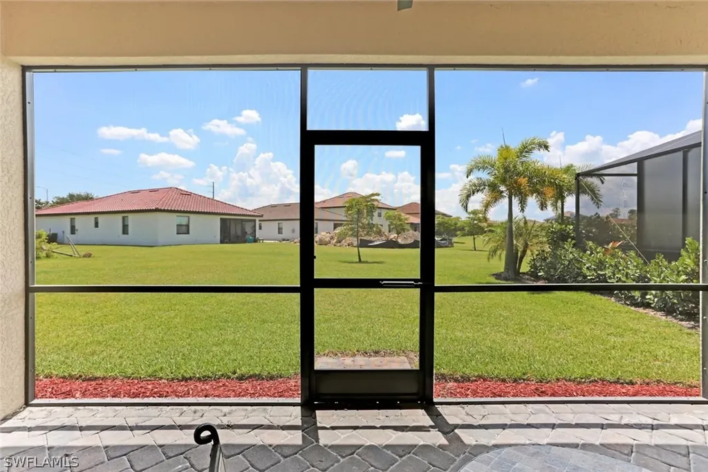 12984 Broomfield Lane Fort Myers FL 33913