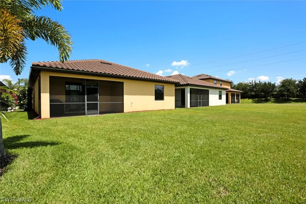 12984 Broomfield Lane Fort Myers FL 33913