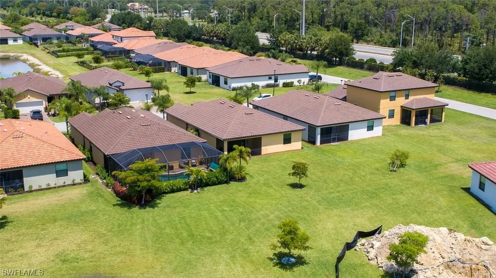 12984 Broomfield Lane Fort Myers FL 33913