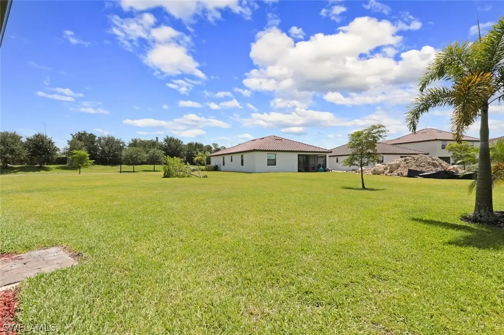 12984 Broomfield Lane Fort Myers FL 33913