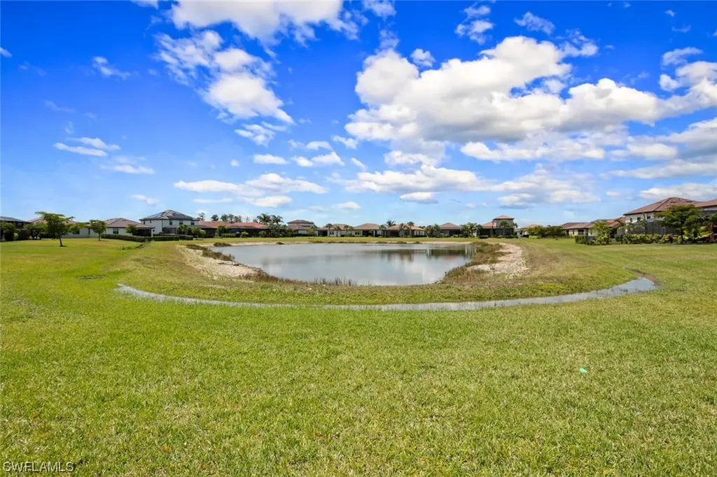 12984 Broomfield Lane Fort Myers FL 33913