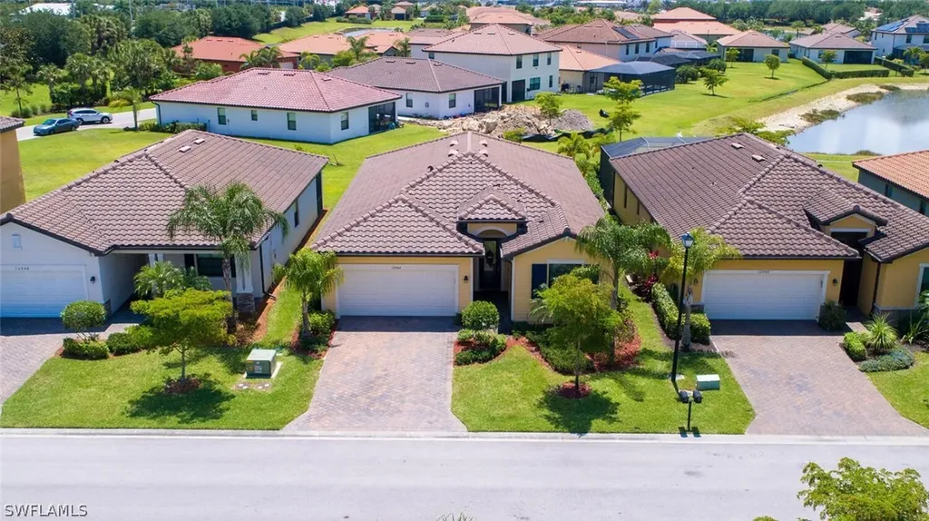 12984 Broomfield Lane Fort Myers FL 33913