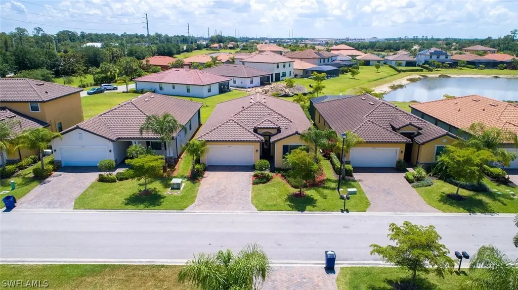 12984 Broomfield Lane Fort Myers FL 33913
