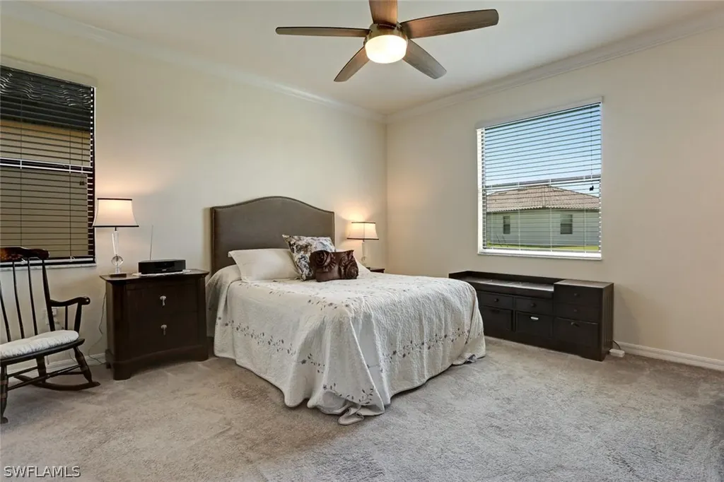 12984 Broomfield Lane Fort Myers FL 33913