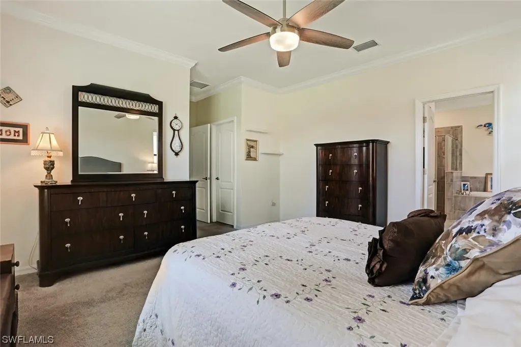 12984 Broomfield Lane Fort Myers FL 33913