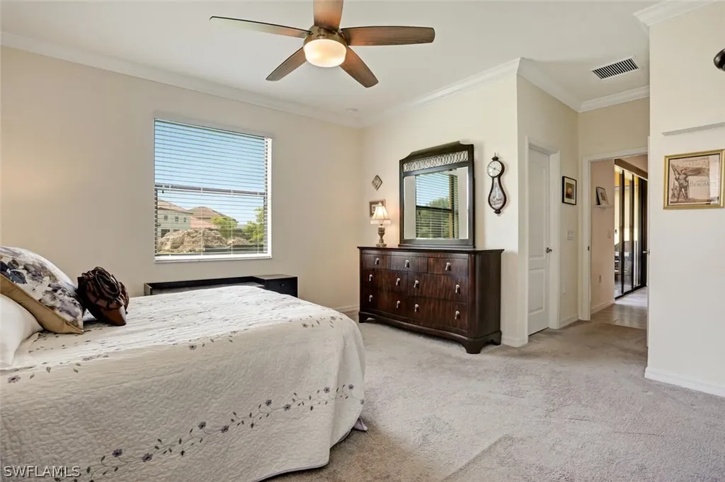 12984 Broomfield Lane Fort Myers FL 33913