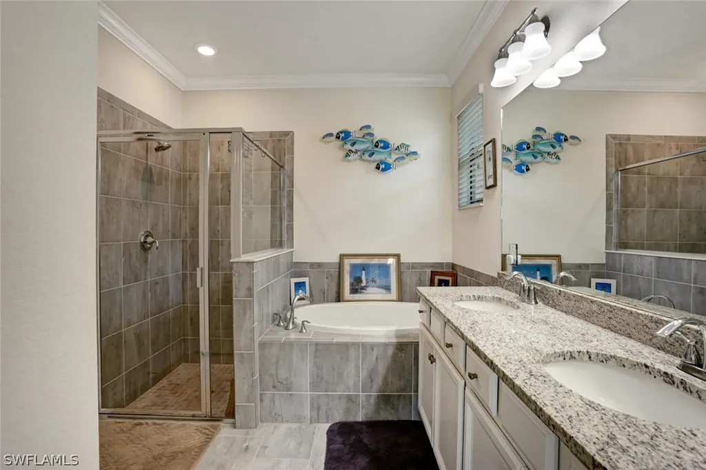 12984 Broomfield Lane Fort Myers FL 33913