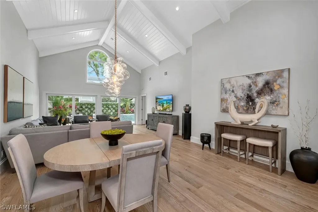 7075 Villa Lantana Way Naples FL 34108