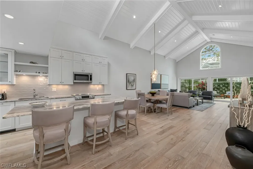 7075 Villa Lantana Way Naples FL 34108