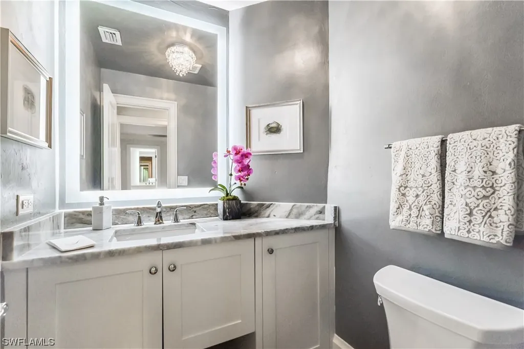 7075 Villa Lantana Way Naples FL 34108