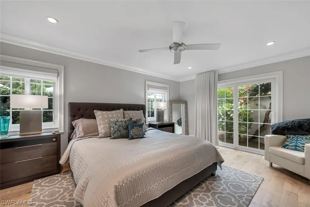 7075 Villa Lantana Way Naples FL 34108