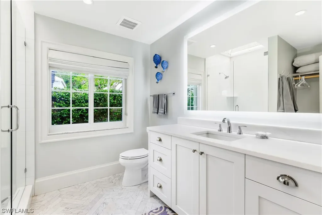 7075 Villa Lantana Way Naples FL 34108