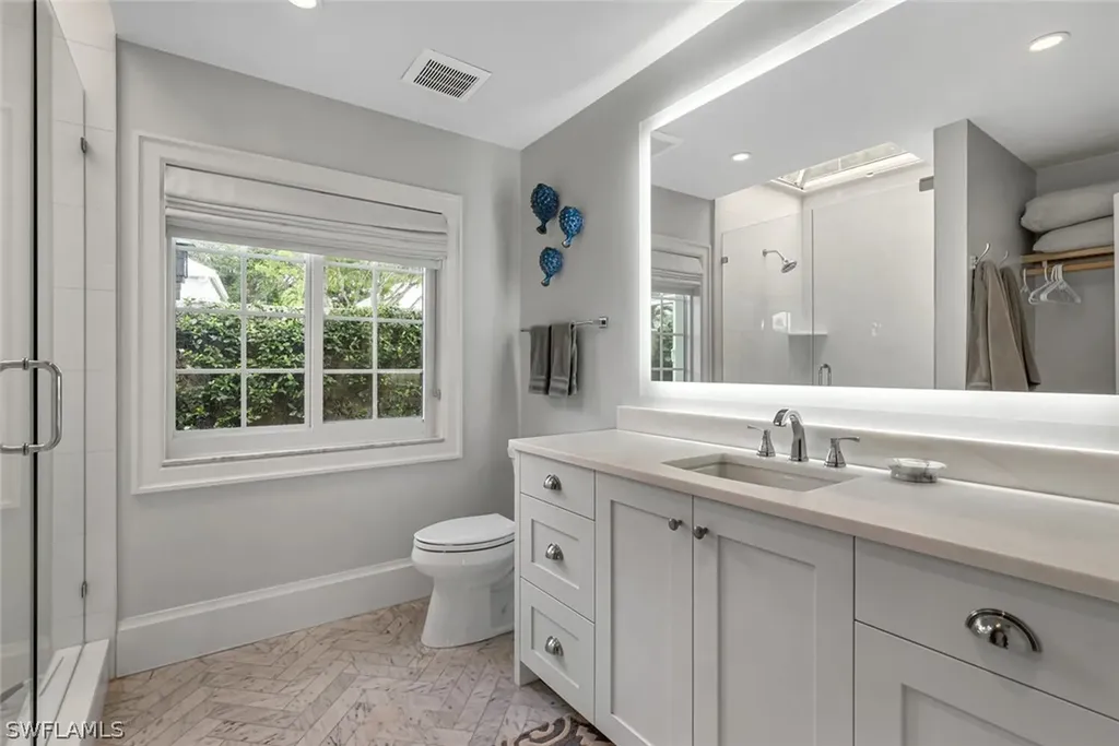 7075 Villa Lantana Way Naples FL 34108