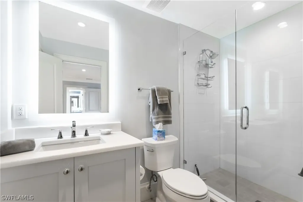 7075 Villa Lantana Way Naples FL 34108