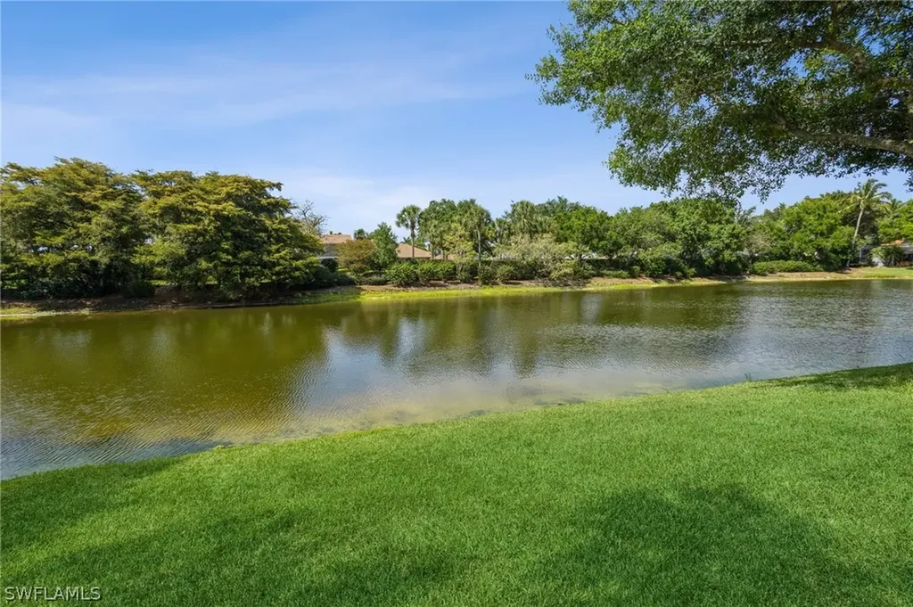 Naples FL, 8809 Ventura Way
