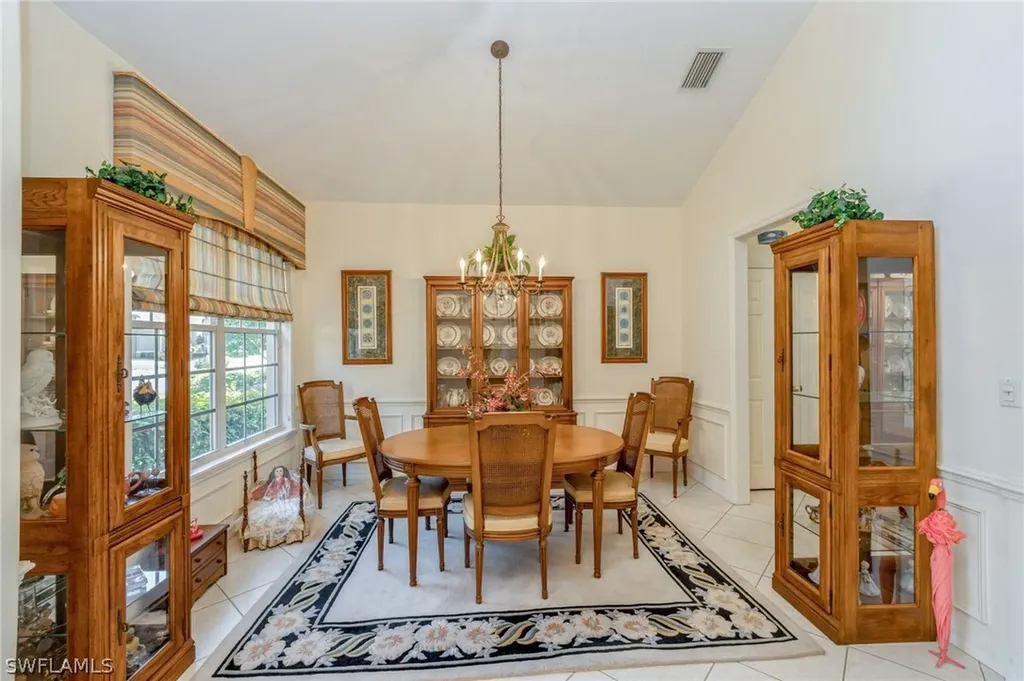 8809 Ventura Way Naples FL 34109