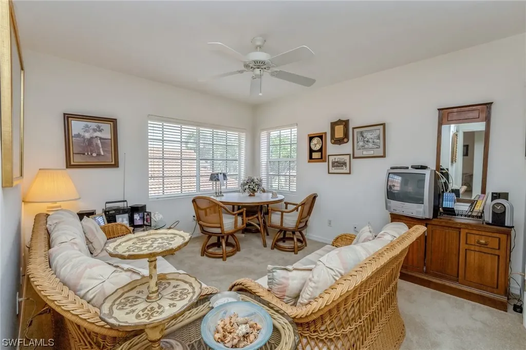 8809 Ventura Way Naples FL 34109