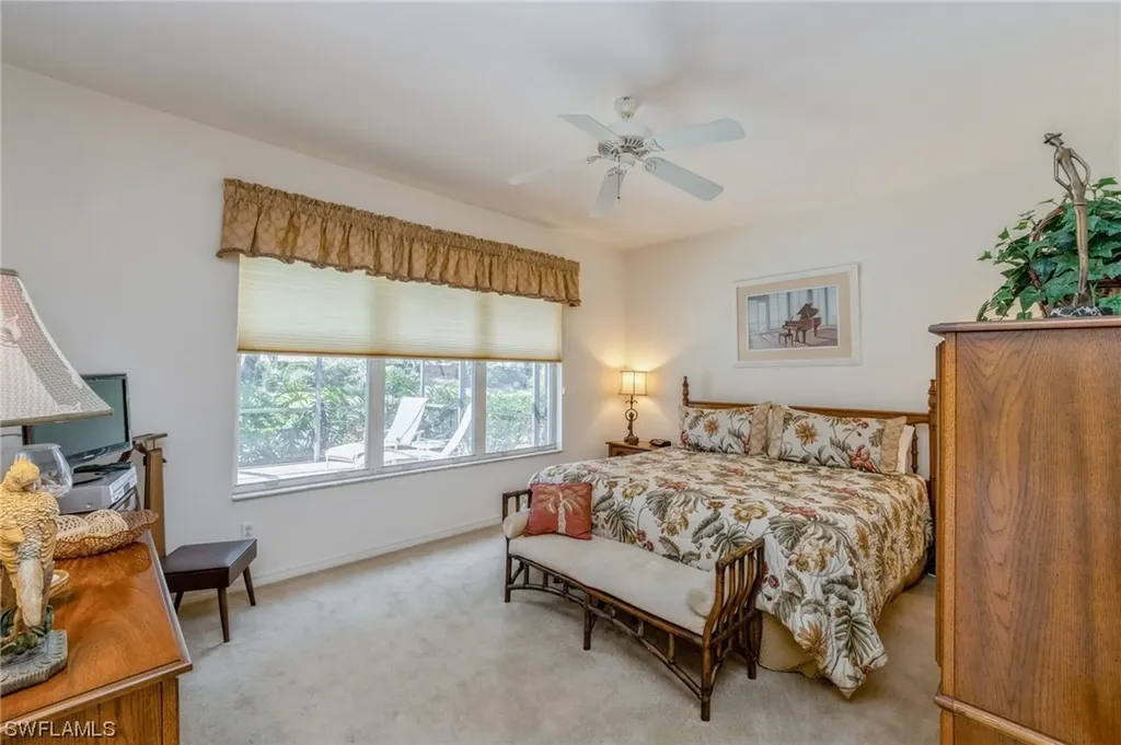 8809 Ventura Way Naples FL 34109