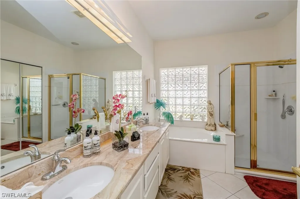 8809 Ventura Way Naples FL 34109