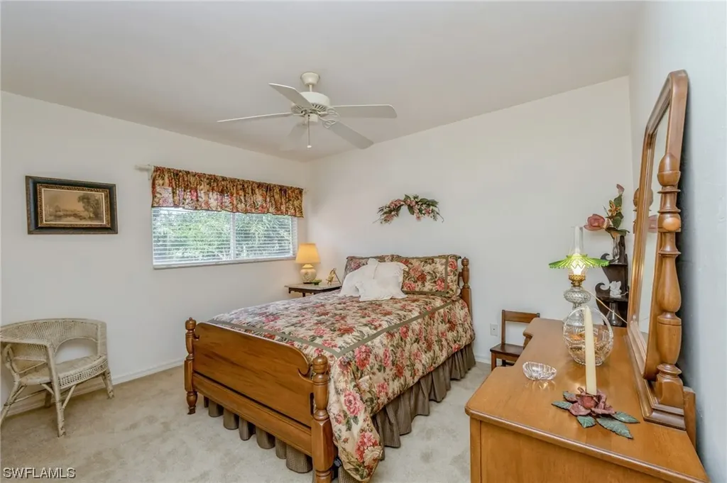 8809 Ventura Way Naples FL 34109
