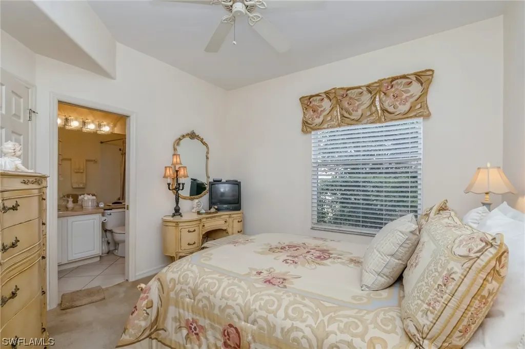 8809 Ventura Way Naples FL 34109