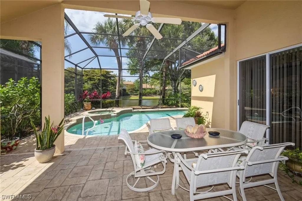 8809 Ventura Way Naples FL 34109