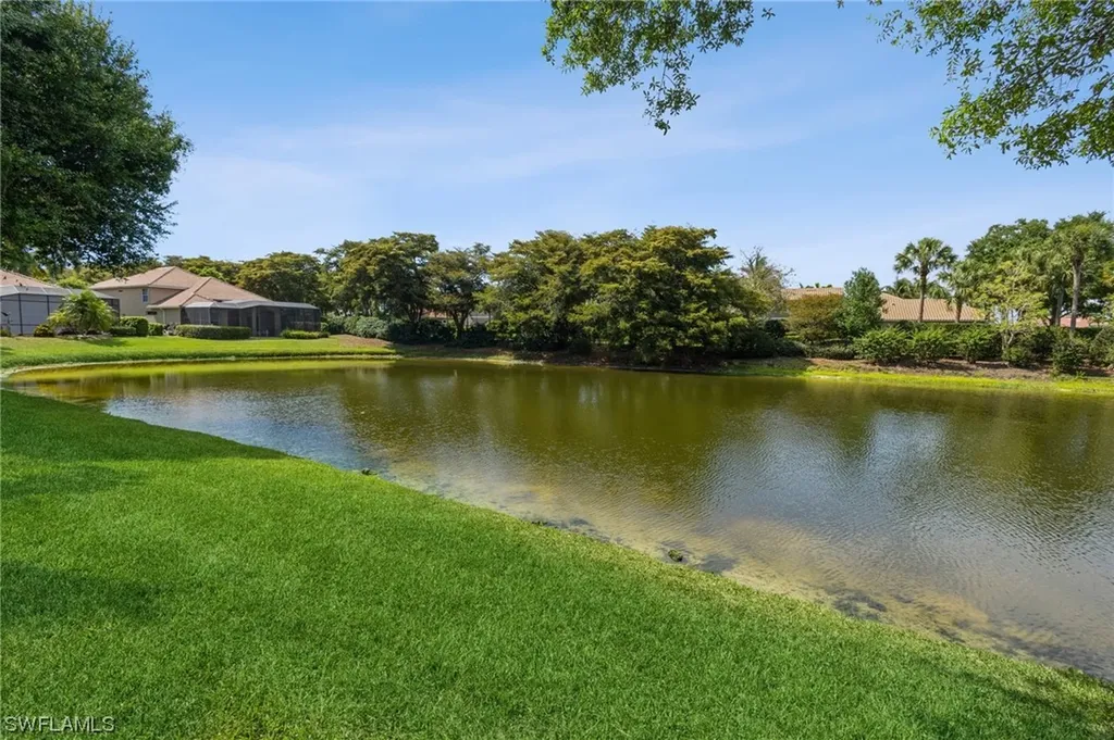 8809 Ventura Way Naples FL 34109