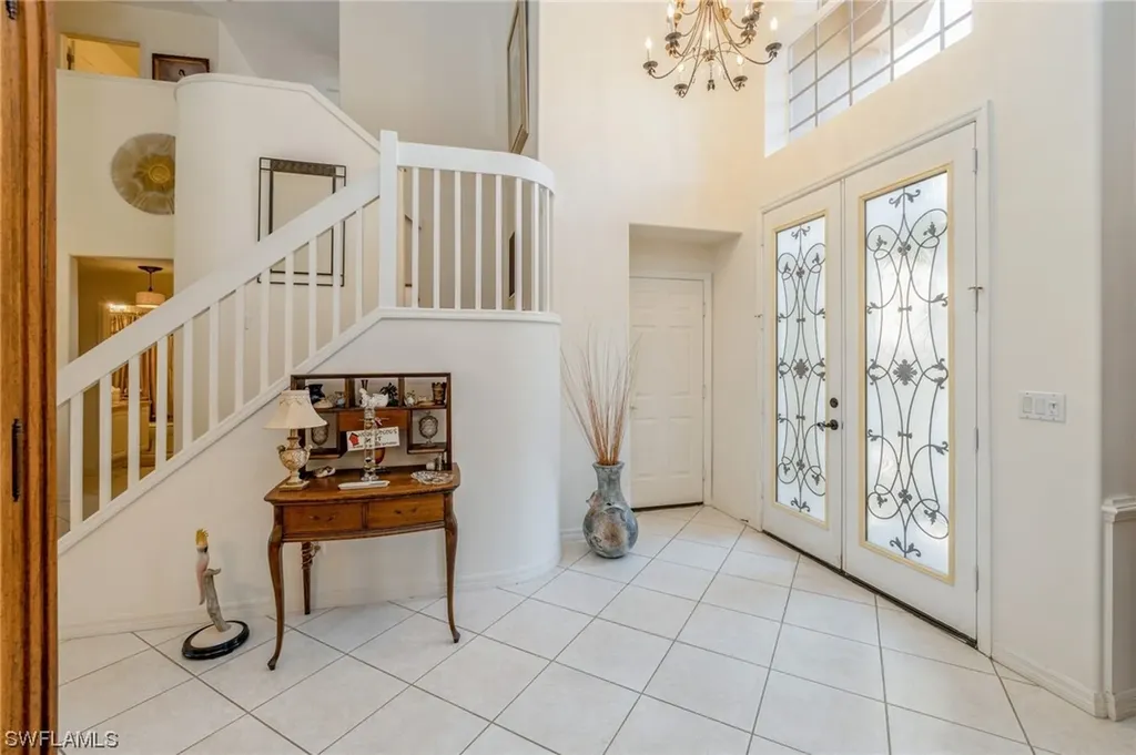 8809 Ventura Way Naples FL 34109
