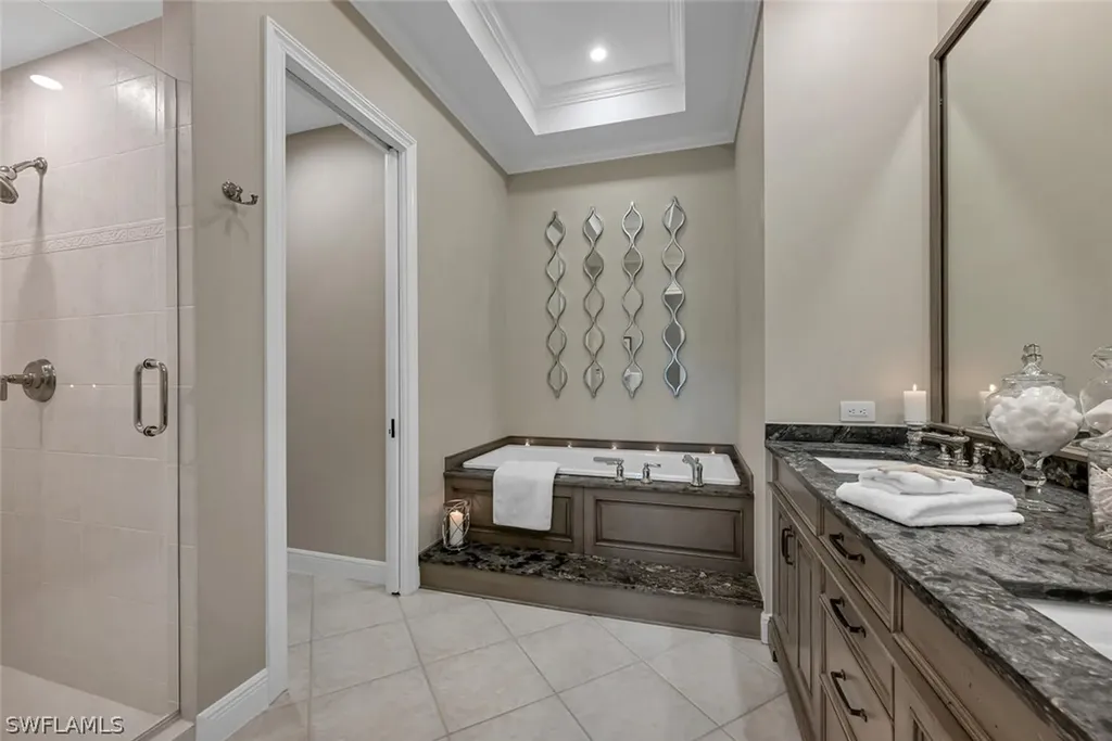 2448 Terra Verde Lane Naples FL 34105