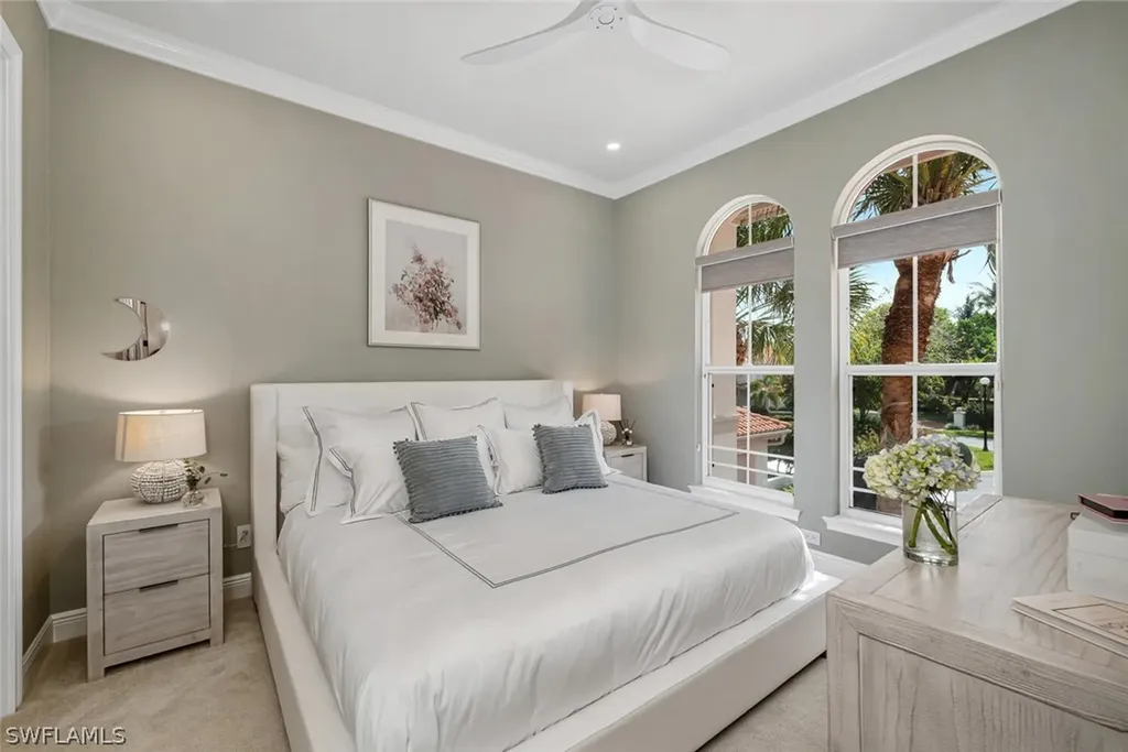 2448 Terra Verde Lane Naples FL 34105