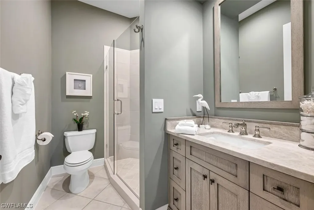 2448 Terra Verde Lane Naples FL 34105