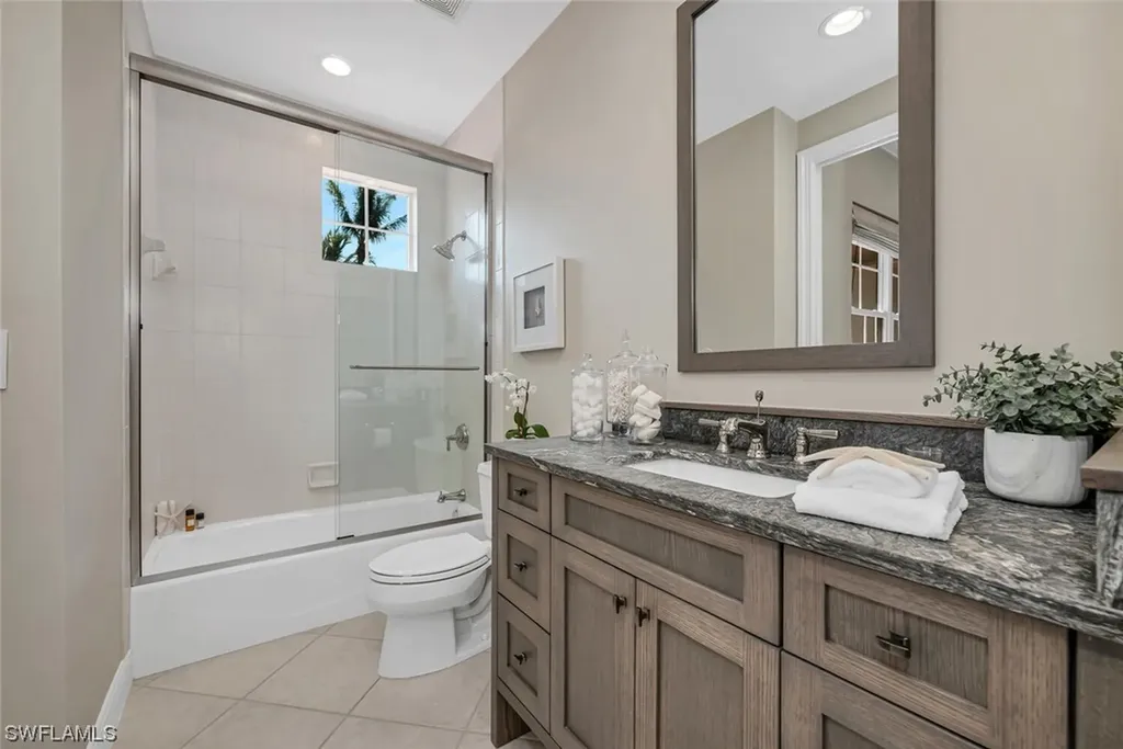 2448 Terra Verde Lane Naples FL 34105