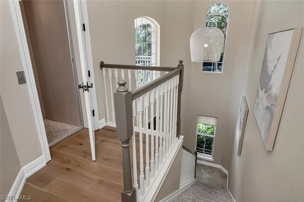 2448 Terra Verde Lane Naples FL 34105